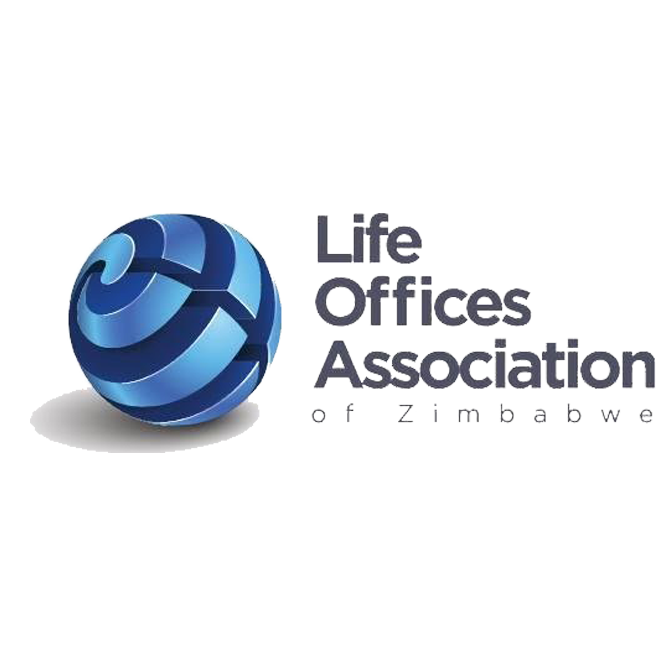 Life Offices Association