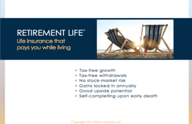 lifeinsurance3