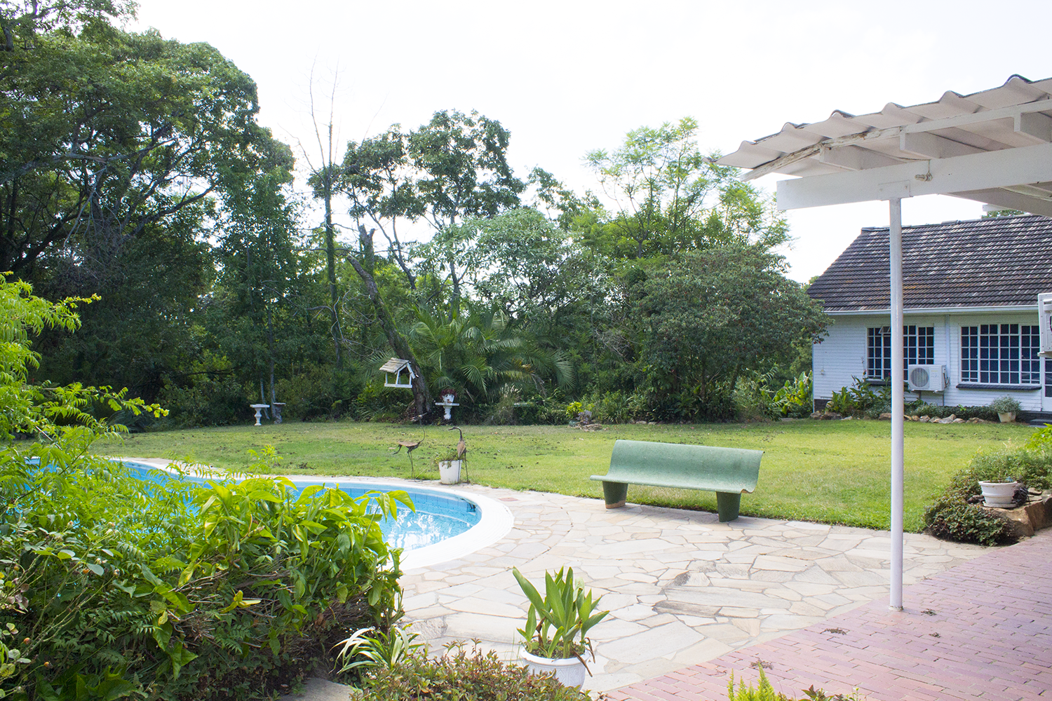 pool 3