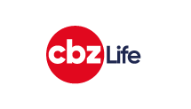 CBZ-Life-Logo