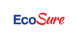 EcoSure