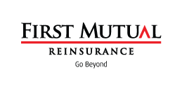 FML-Reinsurance-Logo