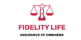 Fidelity-Life-Logo 1