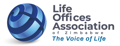 Life Offices Association