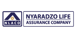 NLACO-Nyaradzo-Life-Assurance-Company