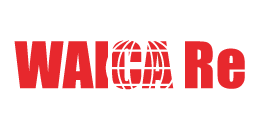 WAICA-Re