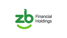 ZB-Logo