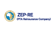 ZEP-RE-Logo