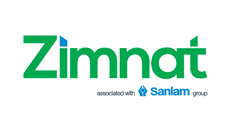 Zimnat-Logo
