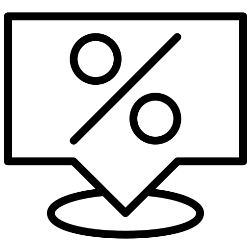 discount-badge