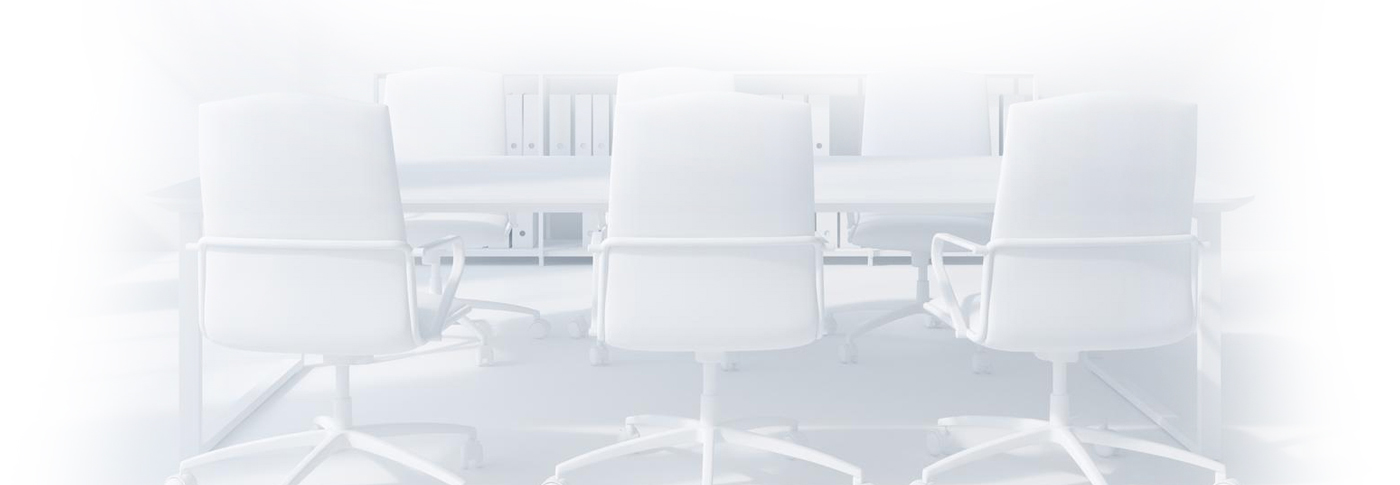 loa-chairs