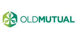 old-mutual
